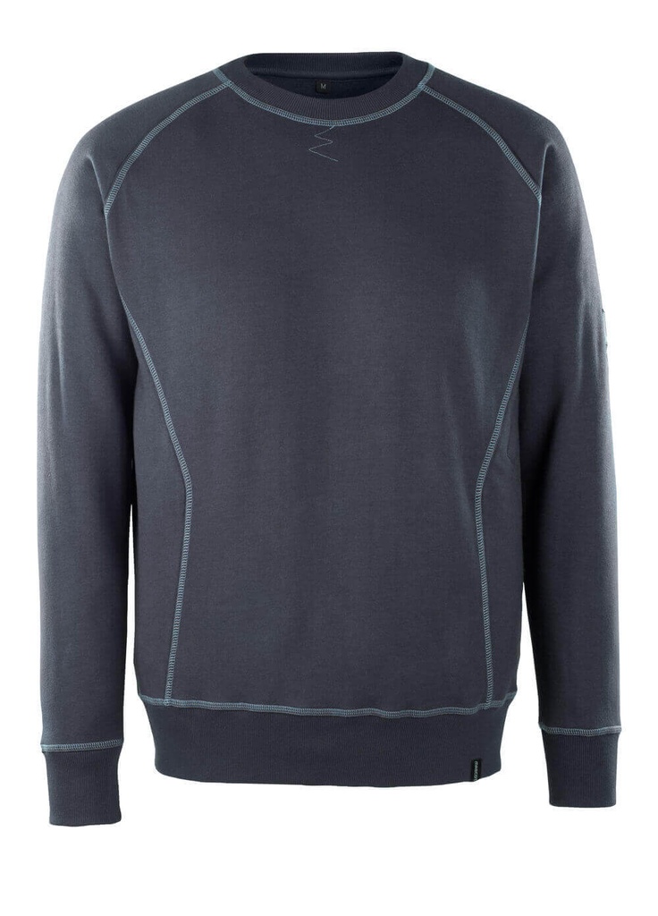 [50120-928-010-S] MASCOT 50120 Sweatshirt (S)