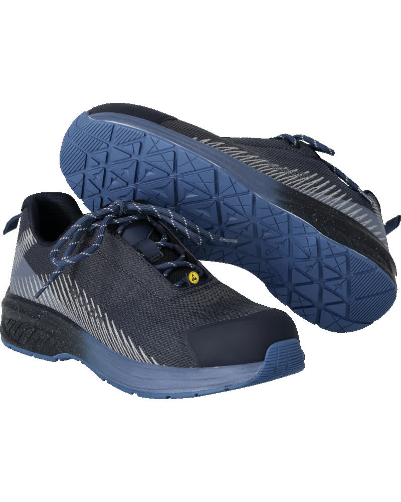 [2390123] MASCOT®F1600-909-010 (836, donkermarine)