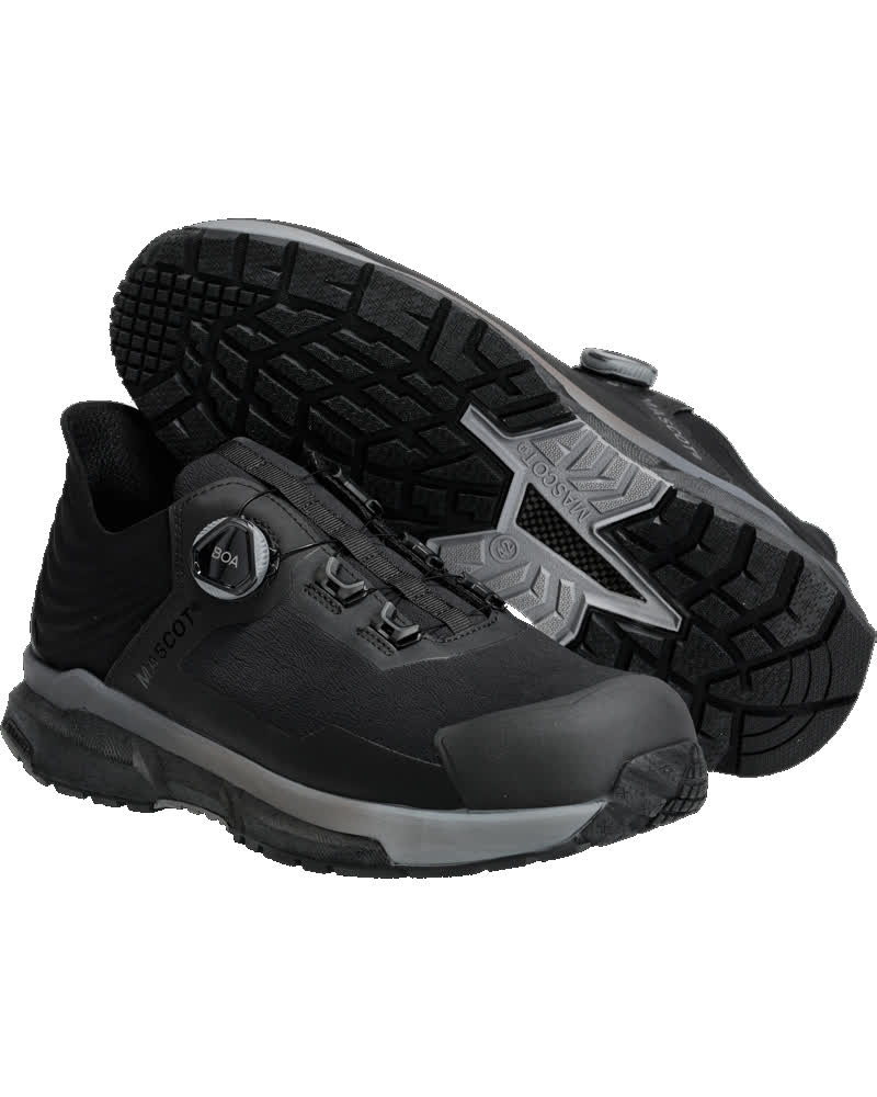 Mascot F1680-704 FOOTWEAR CUSTOMIZED