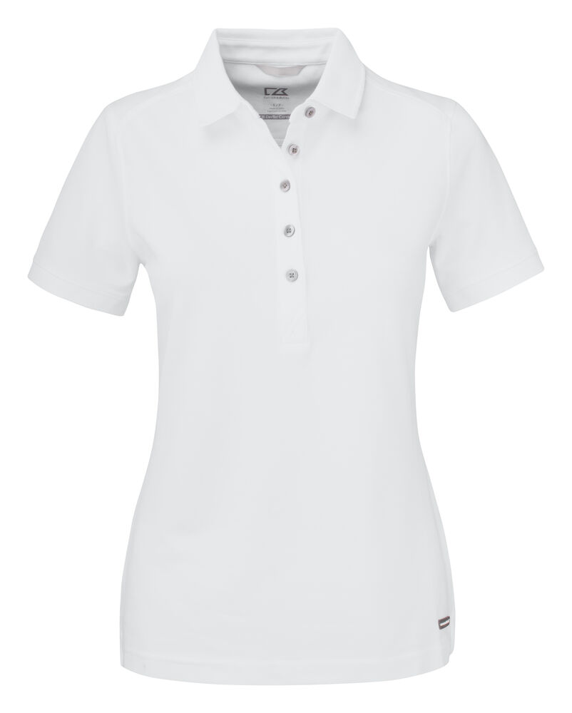 Cutter & Buck Advantage Polo Men