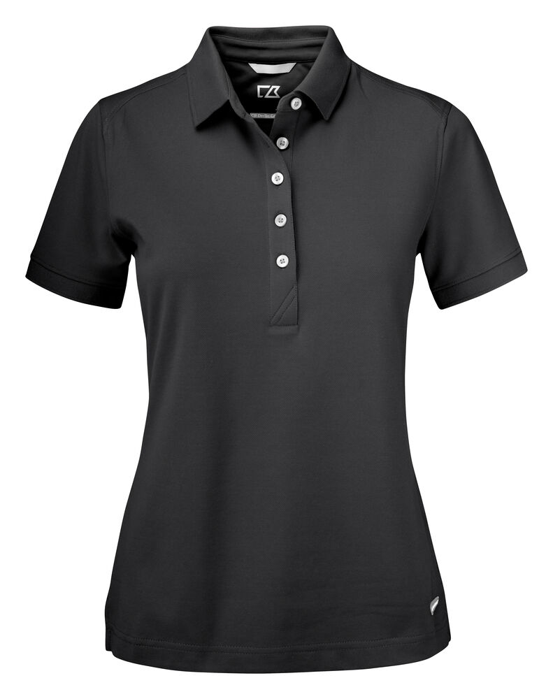 Cutter & Buck Oakville Crewneck Men