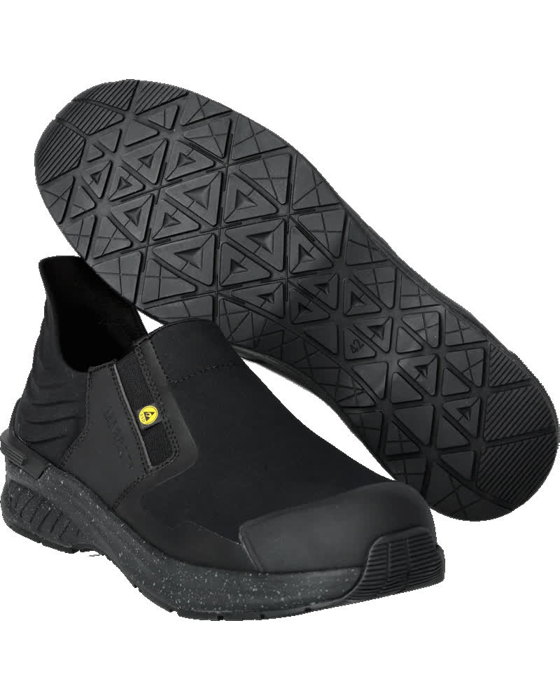 [2390262] MASCOT®F1690-704-09 (836)