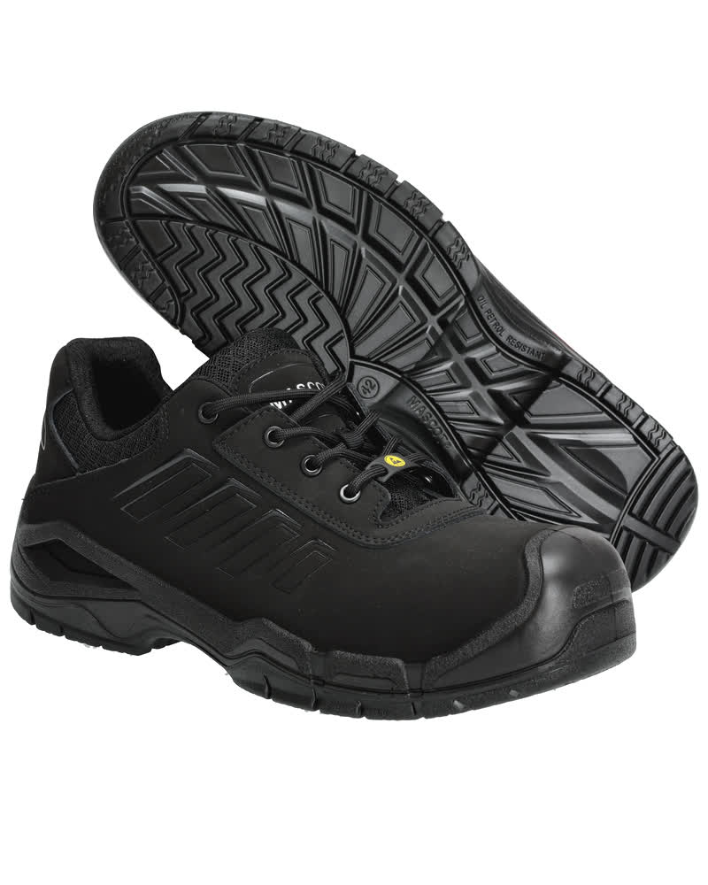 [1834012] MASCOT®F0113-937-09 (1139)
