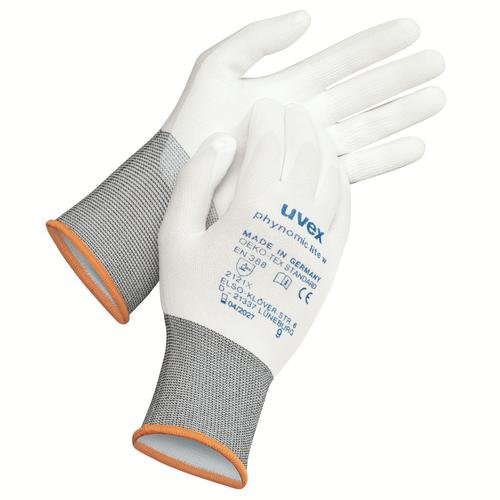 [7.21.17.040.00] 3M Peltor HYG4 lederen zweetband helmen