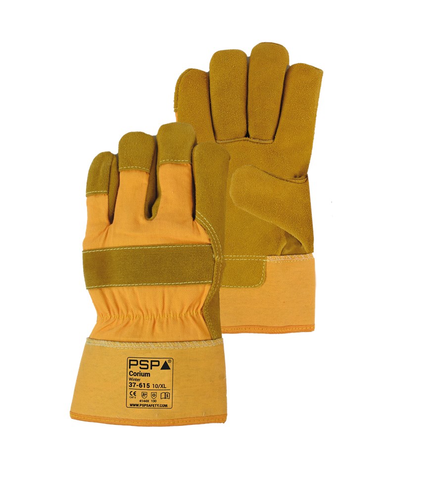 PSP 37-615 Corium Winter Split
