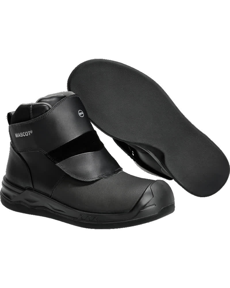 [2417258] MASCOT®F1100-902-09 (1040)