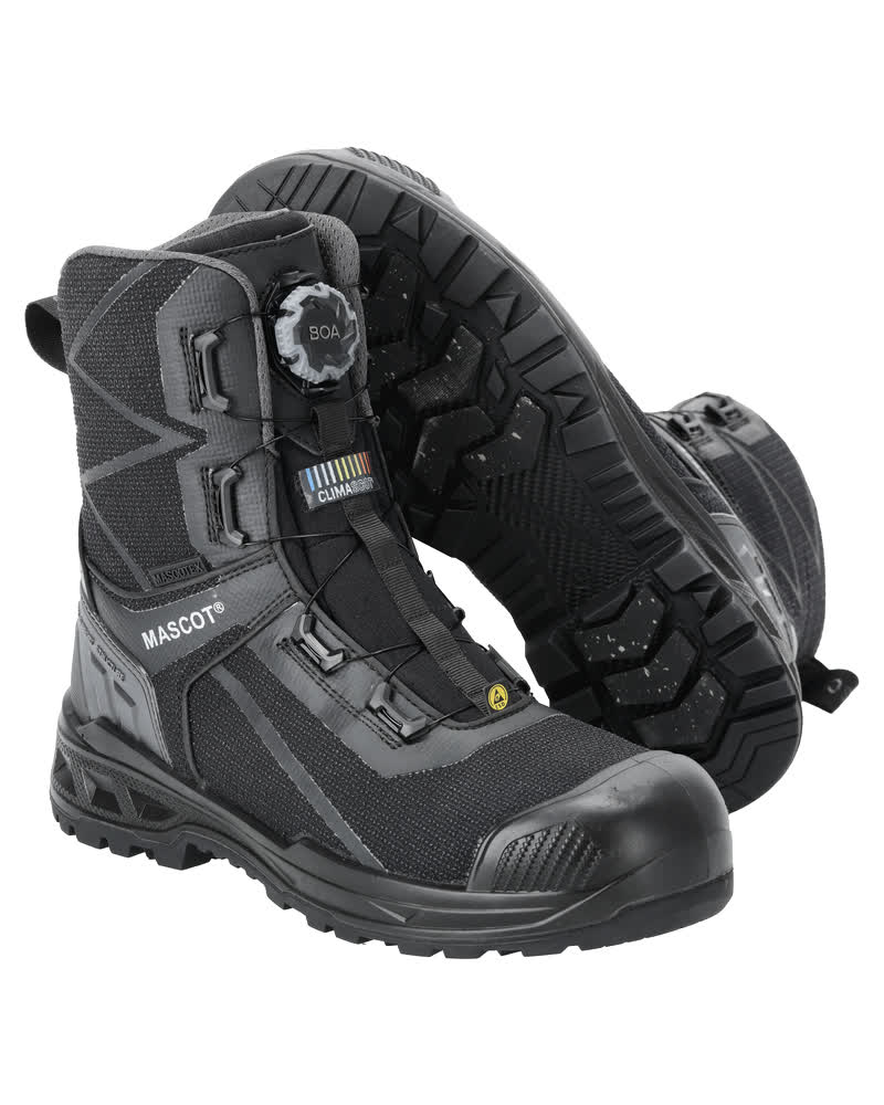 [2434820] MASCOT®F1104-938-09 (1140)