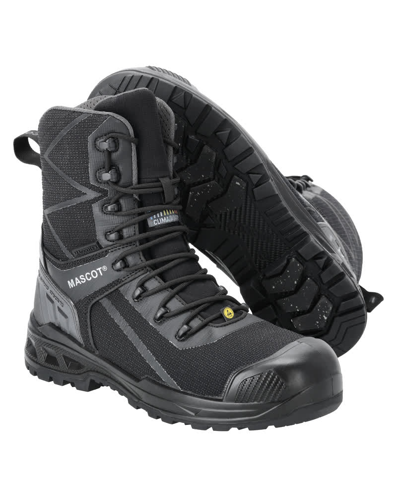 [2434831] MASCOT®F1106-938-09 (1140)