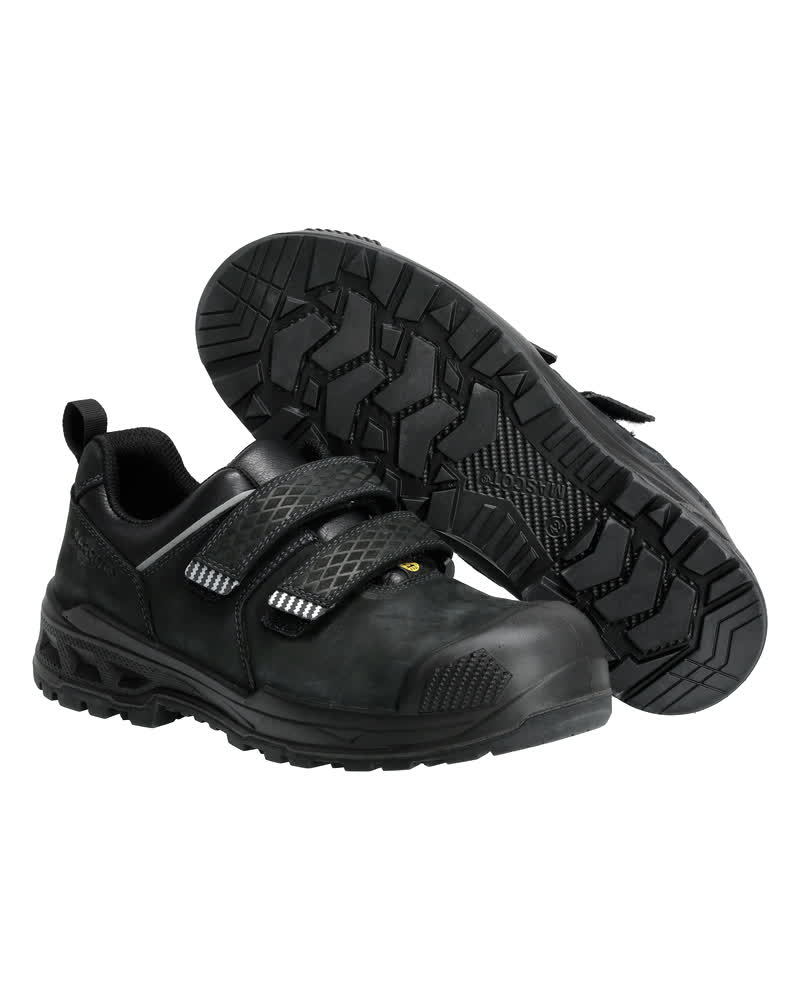 [2527812] MASCOT®F1122-901-09 (1140)