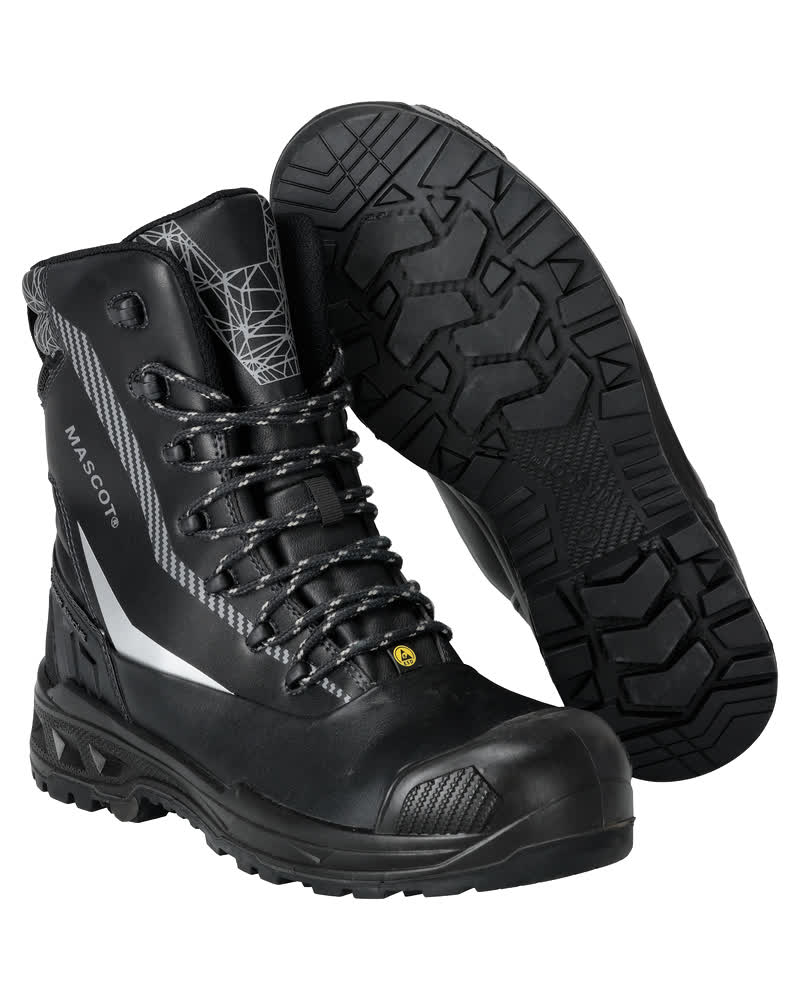 [2461350] MASCOT®F1303-902-09 (1140)