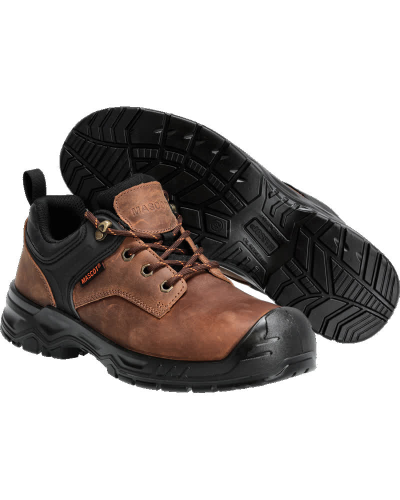 [2386454] MASCOT®F1001-715-5409 (1040)