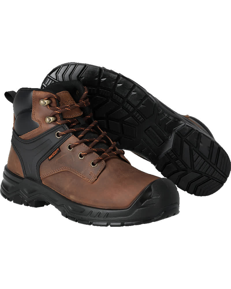 [2366620] MASCOT®F1002-715-5409 (1040)