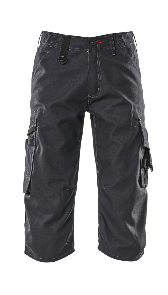 MASCOT®09249-154-010