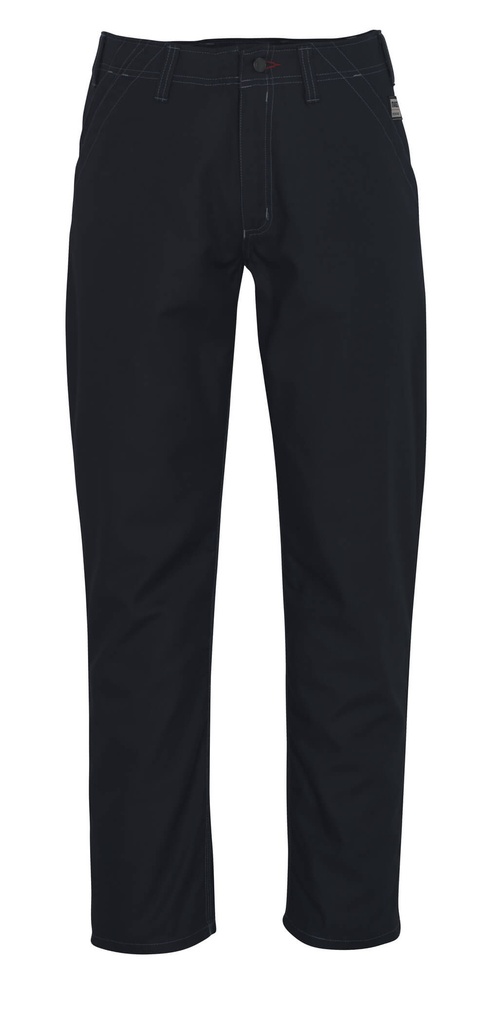 MASCOT®09279-154-010