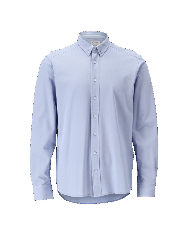 [2148175] MASCOT®20104-741-18088 (37-38, lichtblauw)