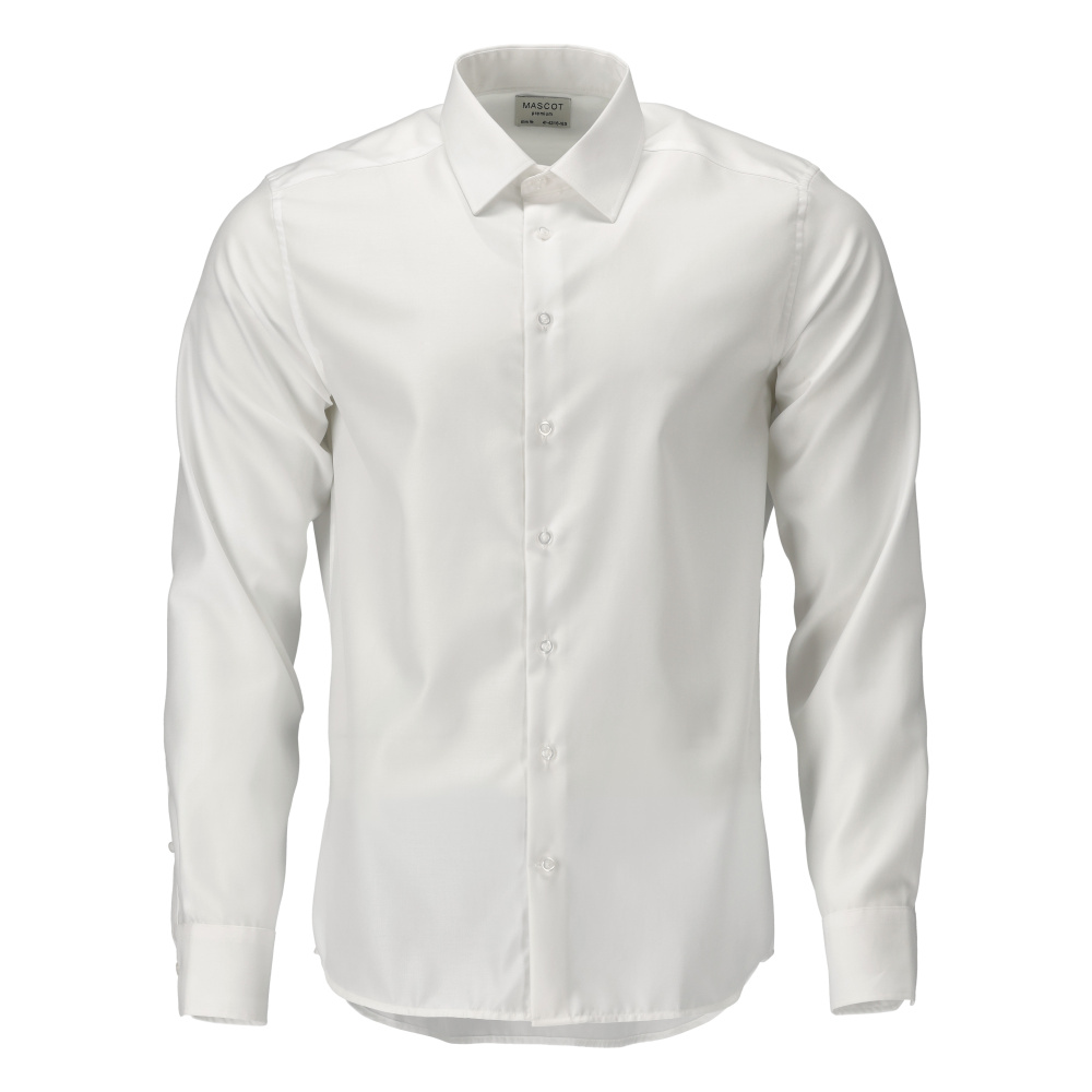 MASCOT®20504-750-06