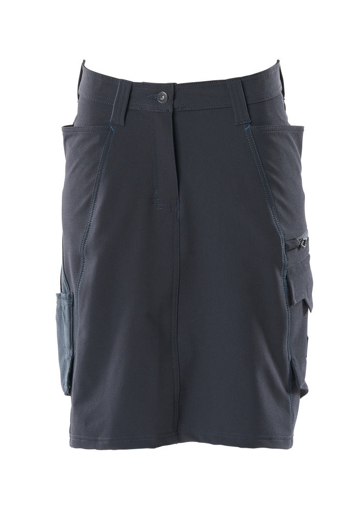 [2029588] MASCOT®18147-511-010 (C34, donkermarine)