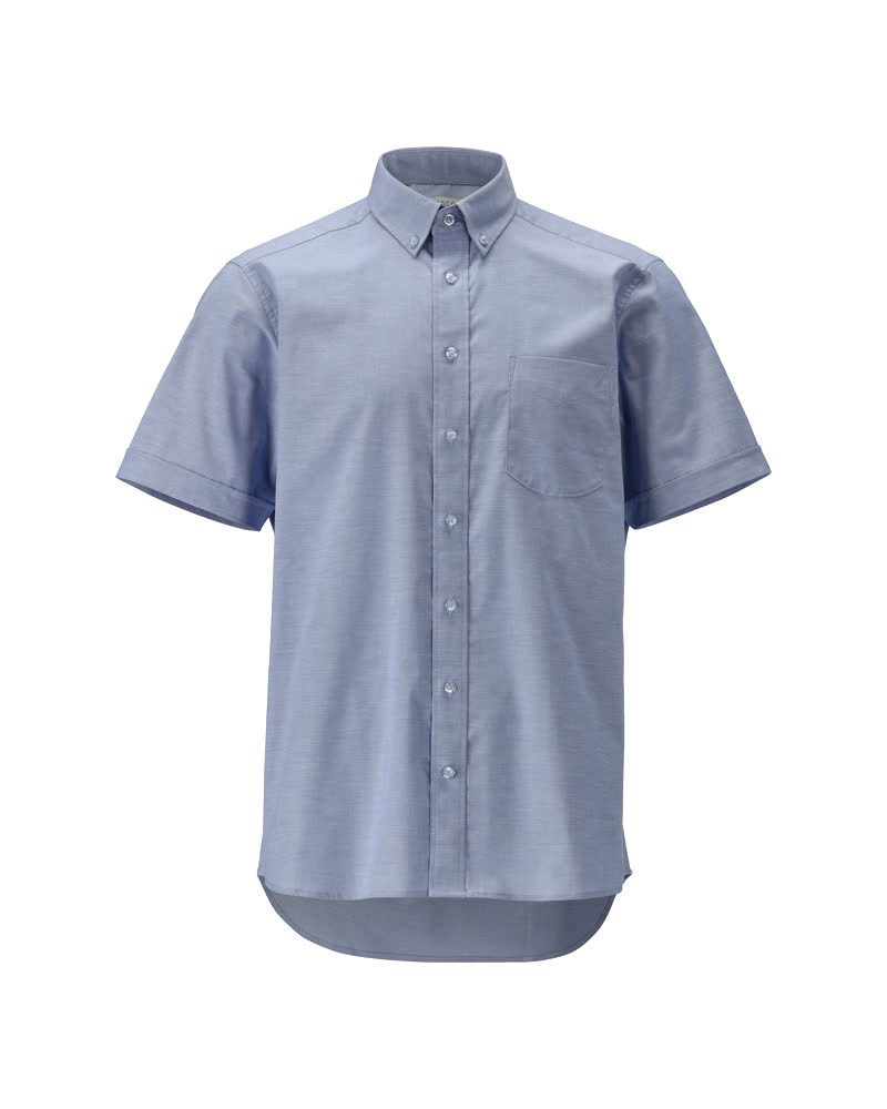 MASCOT®21024-745-71