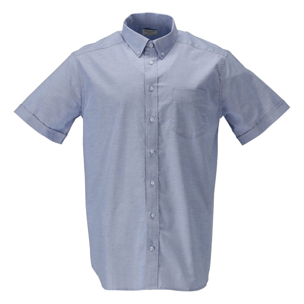 MASCOT®21324-745-71