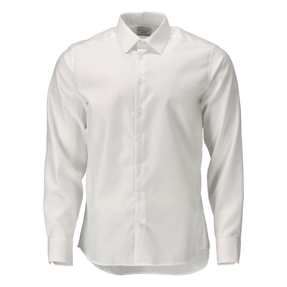 MASCOT®21404-750-06
