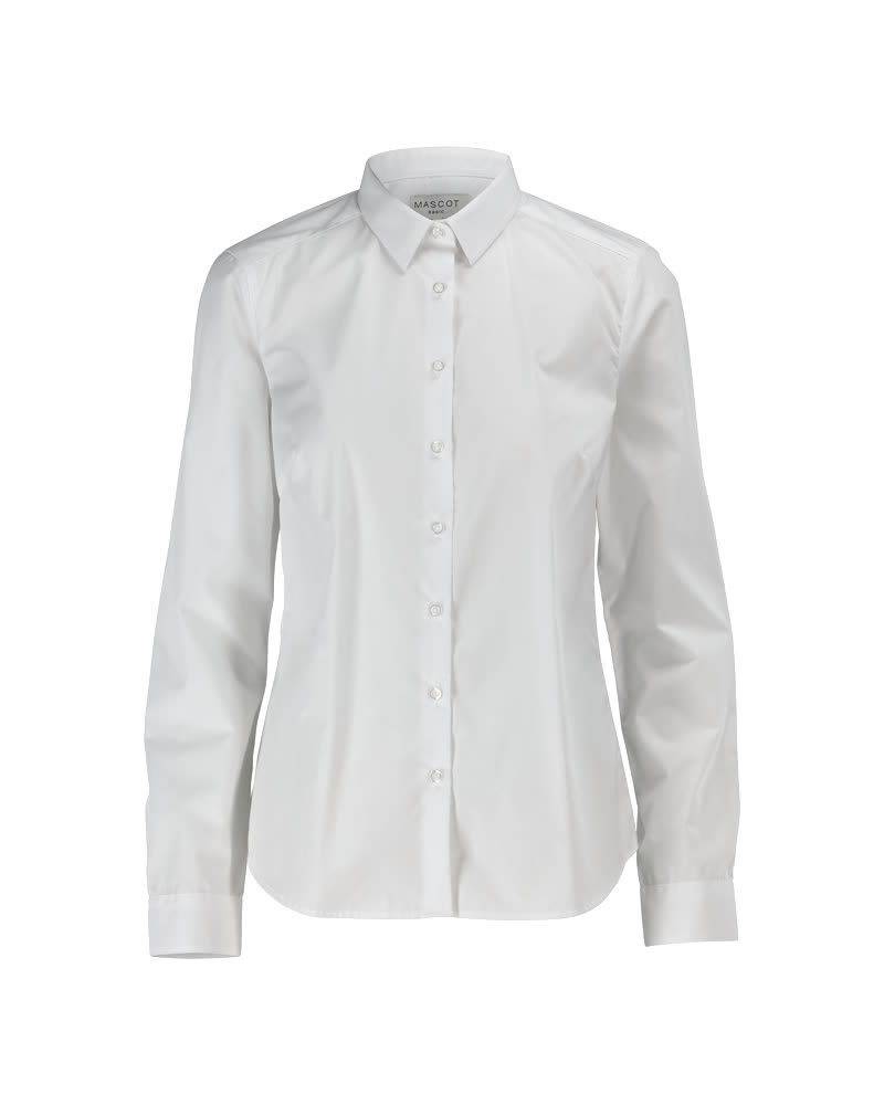 MASCOT®21814-984-06