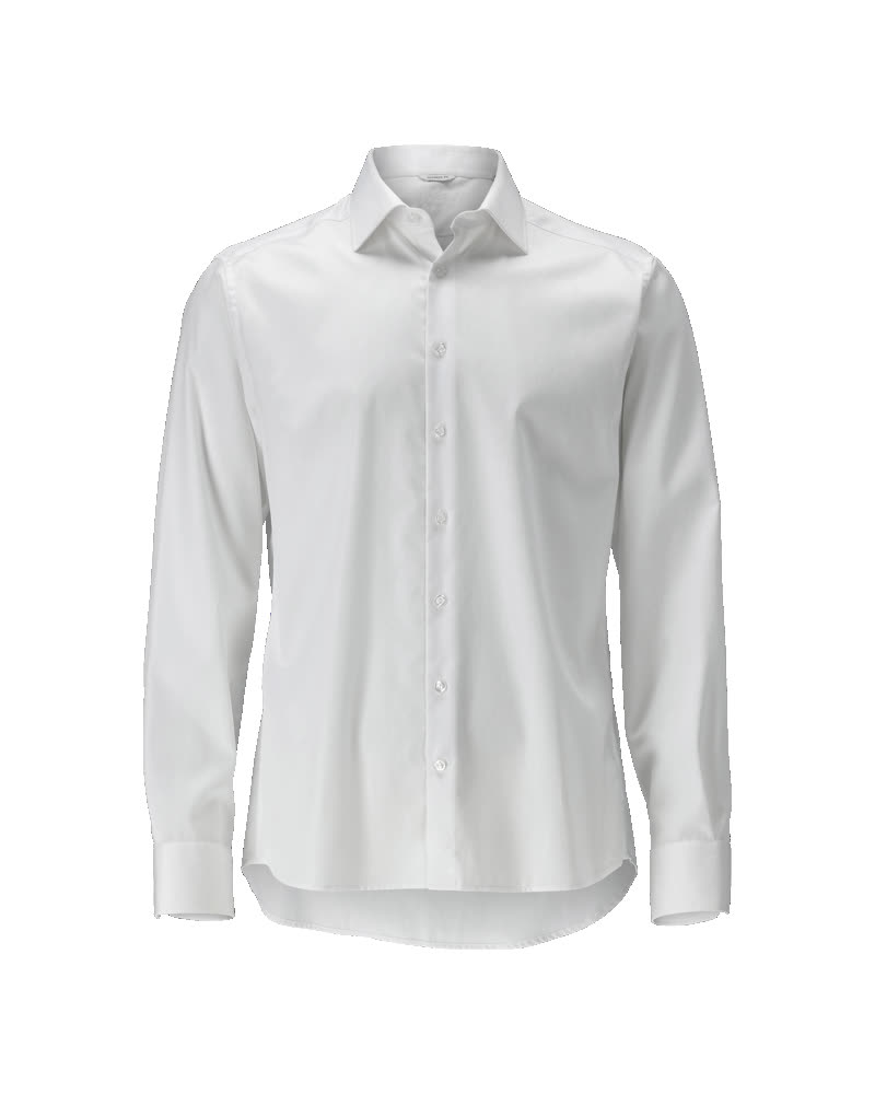 MASCOT®22004-742-06