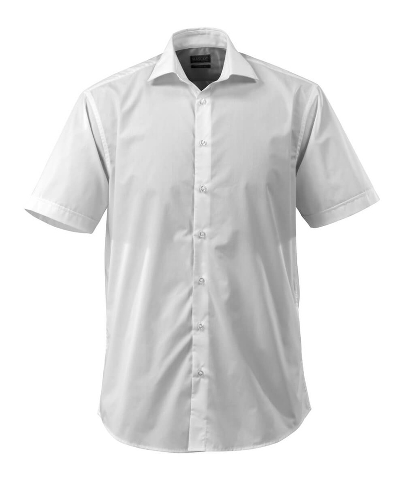 MASCOT®50632-984-06