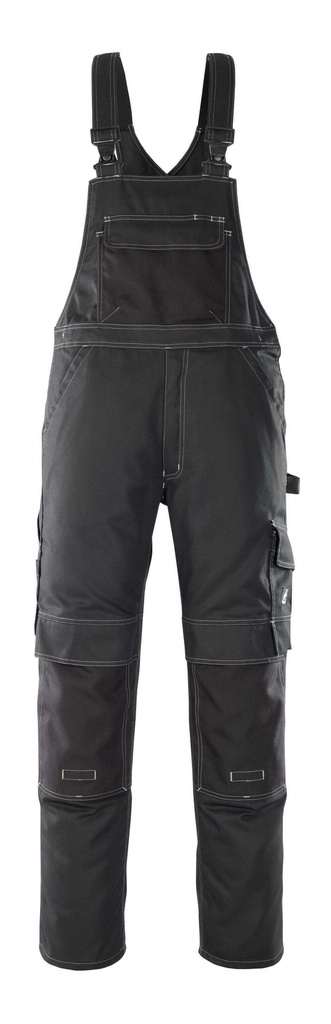 MASCOT®08269-010-01