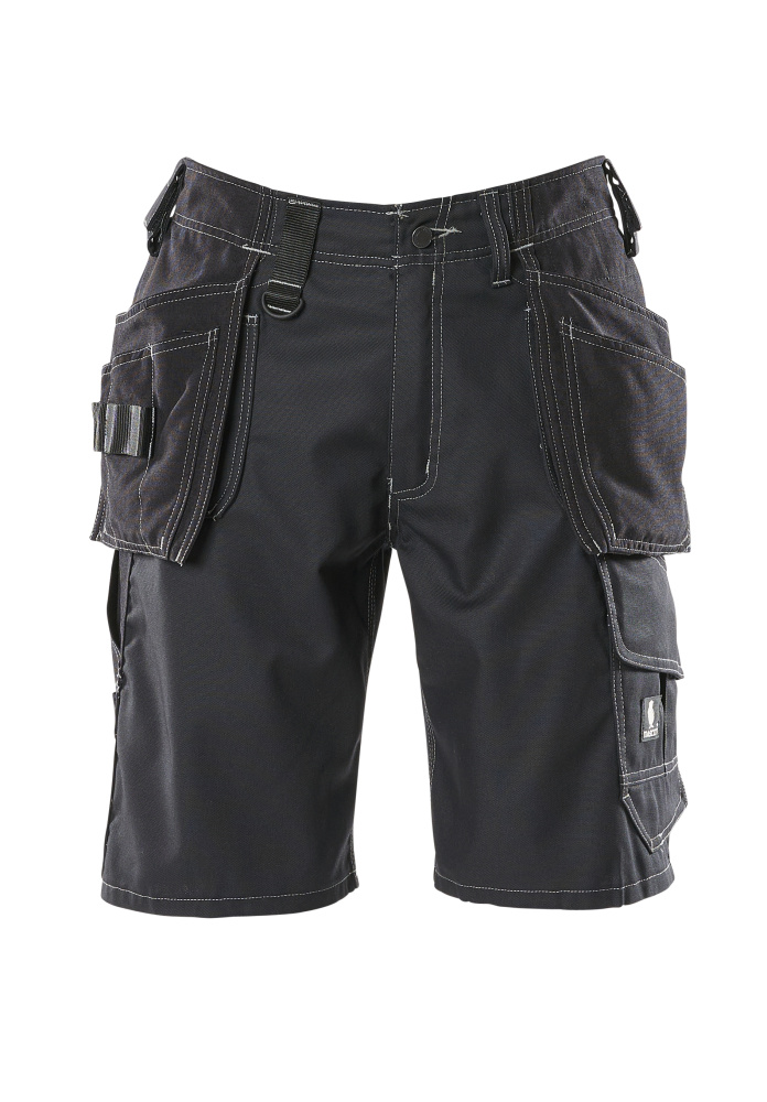 MASCOT®09349-154-06