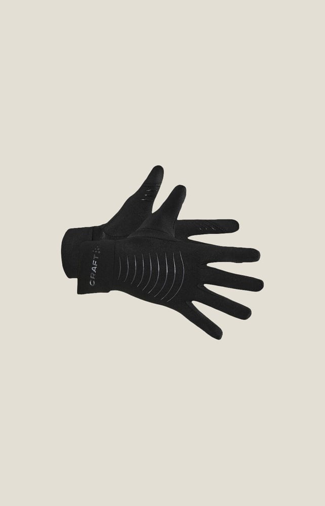 [1912478-851000-6] Craft Core Essence Thermal Glove 2 1912478 (Flumino (851000), XXS)
