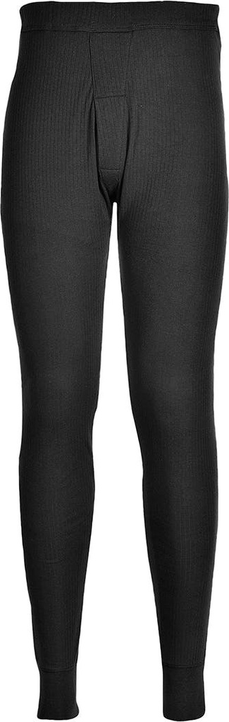 Portwest B121 Thermal Trousers