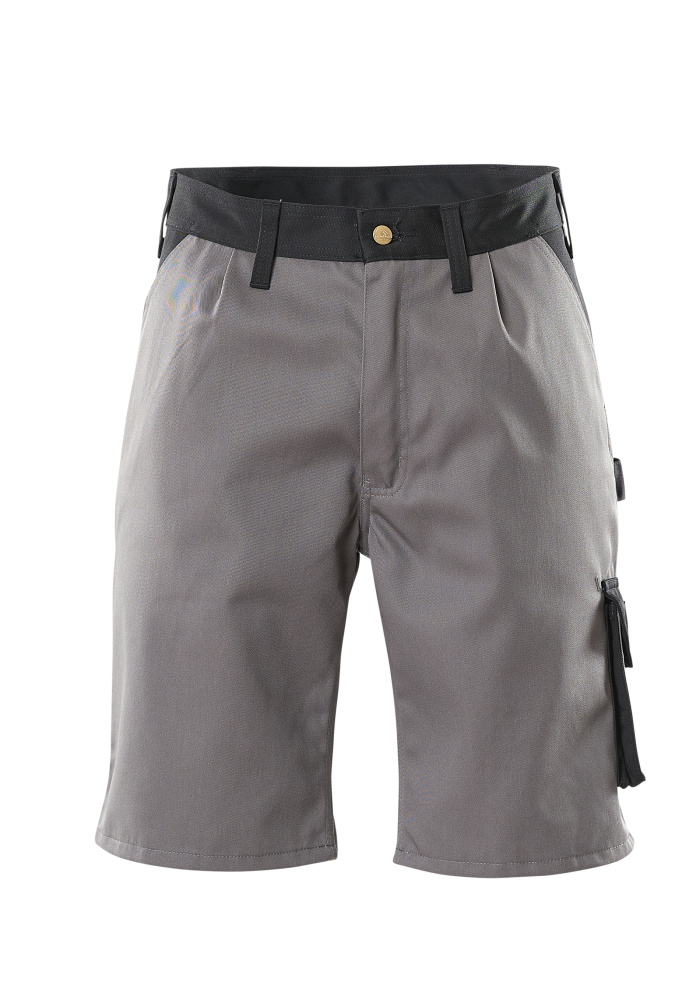 MASCOT®00949-430-1101