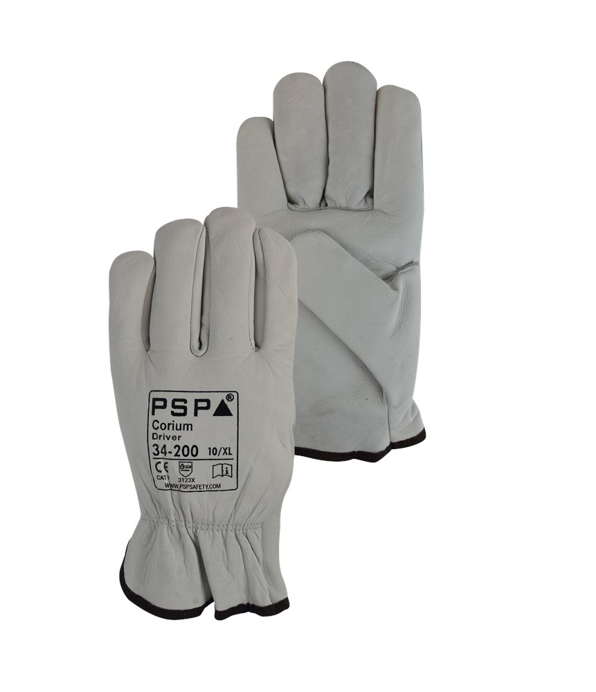 PSP 34-200 Corium Driver Grain