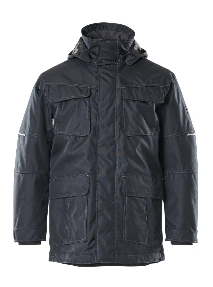 MASCOT®10010-194-010