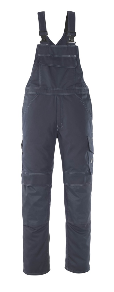MASCOT®10169-154-010
