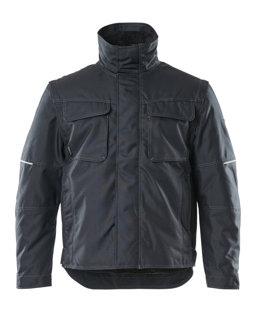 MASCOT®10235-194-010