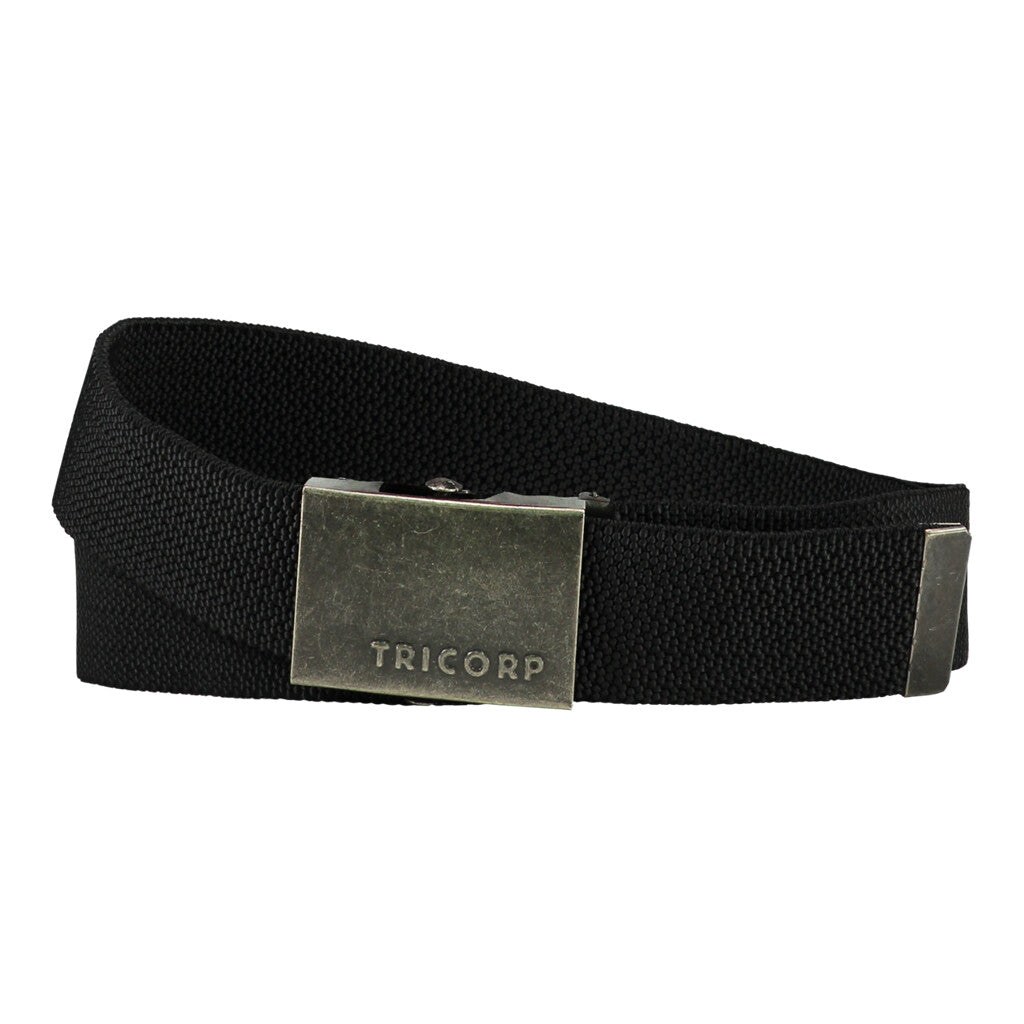 [8718326026063] Tricorp 652003 Riem Stretch