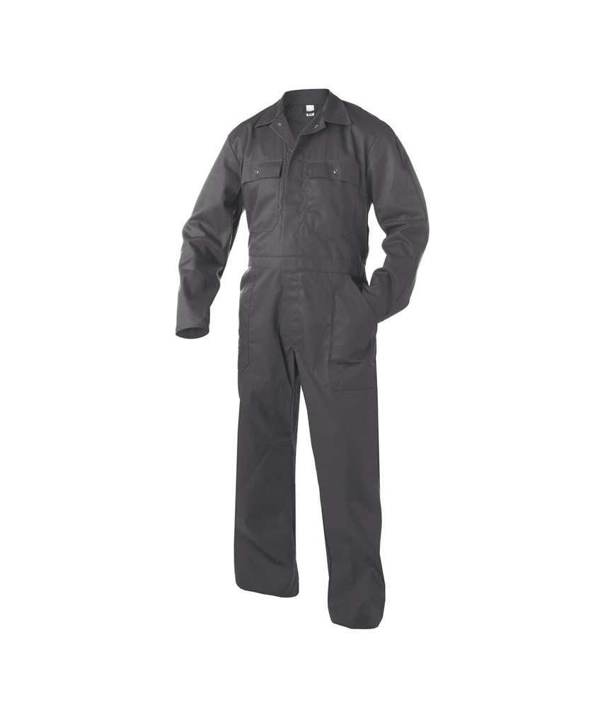 Basic Line Vannes Werkoverall (10423)