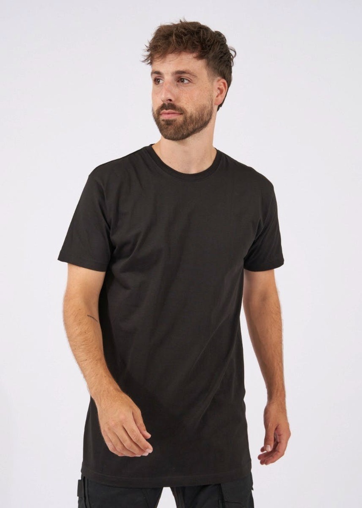 Santino T-shirt Jace C-neck