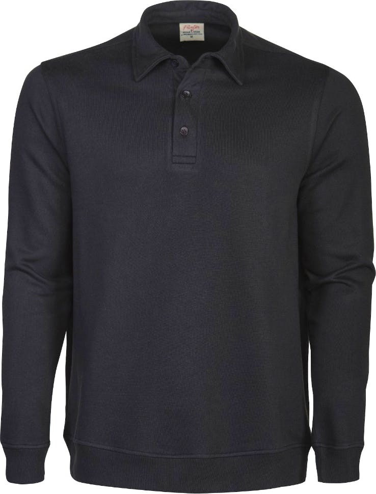 Printer 2262040 SWEATSHIRT HOMERUN