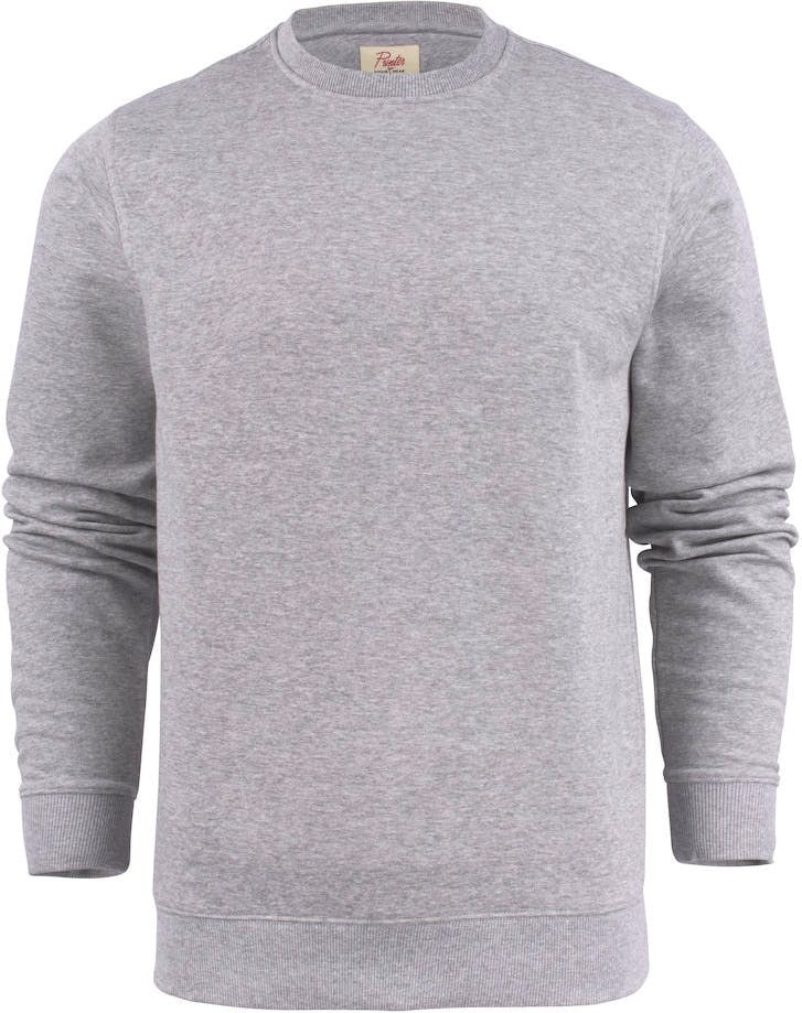 Printer 2262048 SWEATSHIRT SOFTBALL RSX