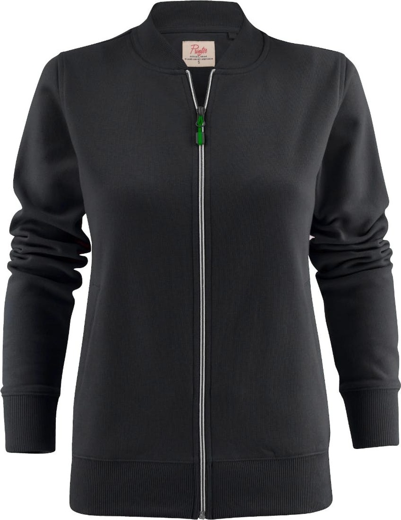 Printer 2262055 SWEATSHIRT JAVELIN LADY