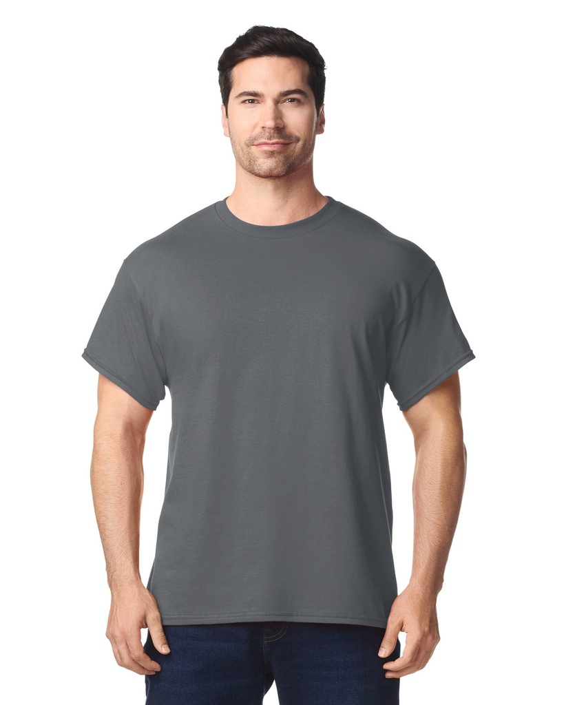 Gildan GI5000 - Heavy Cotton™Classic Fit Adult T-shirt