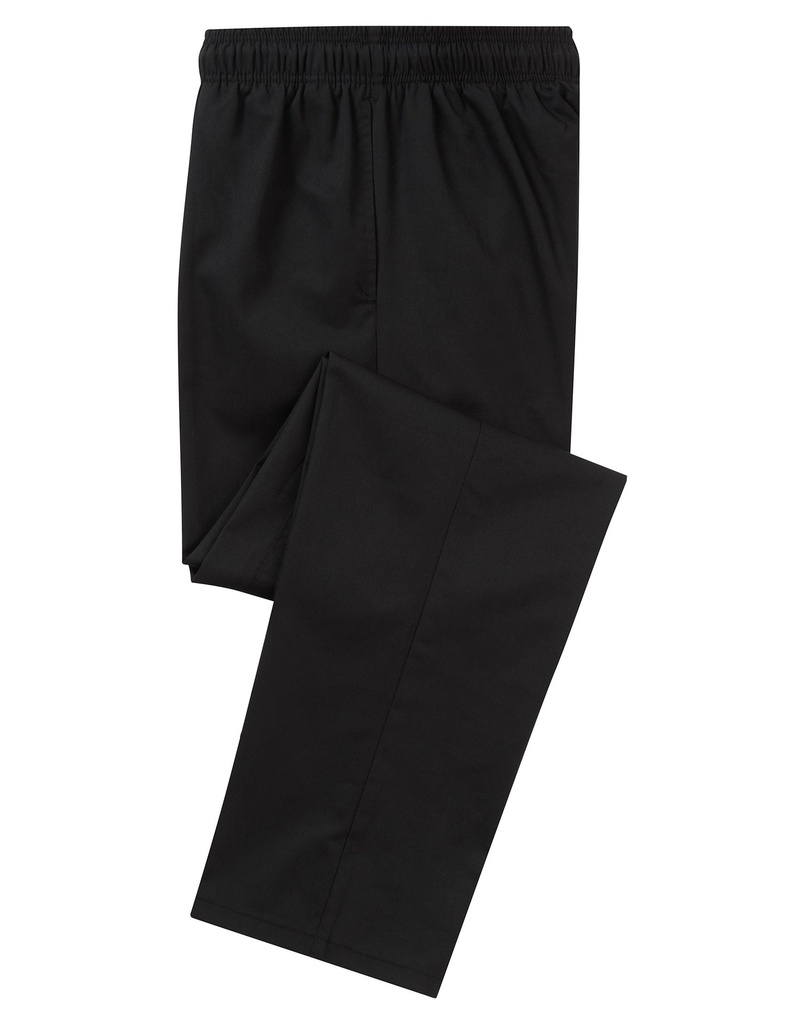 Premier PR555 Koksbroek “Essential”