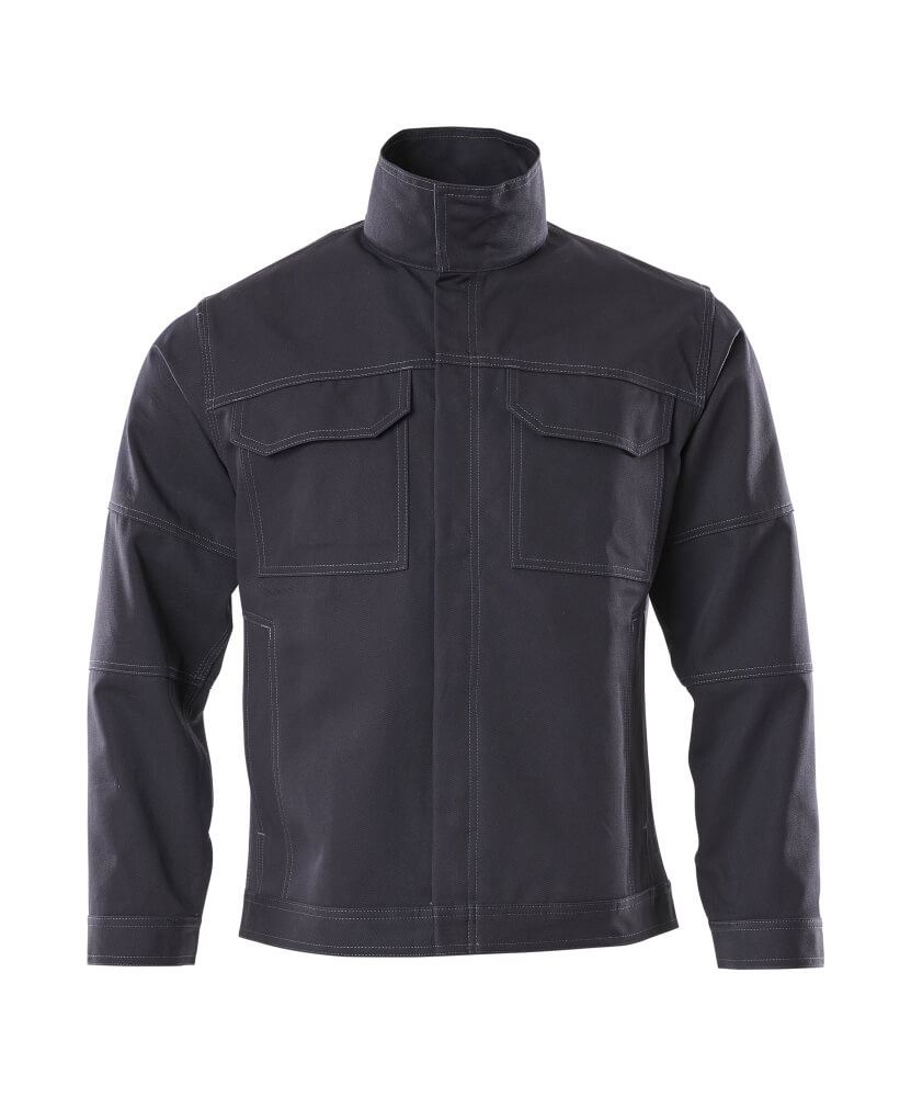 MASCOT®12307-630-010