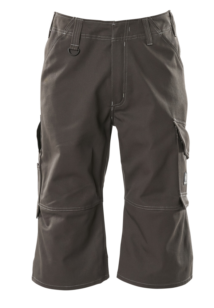 MASCOT®14549-630-18