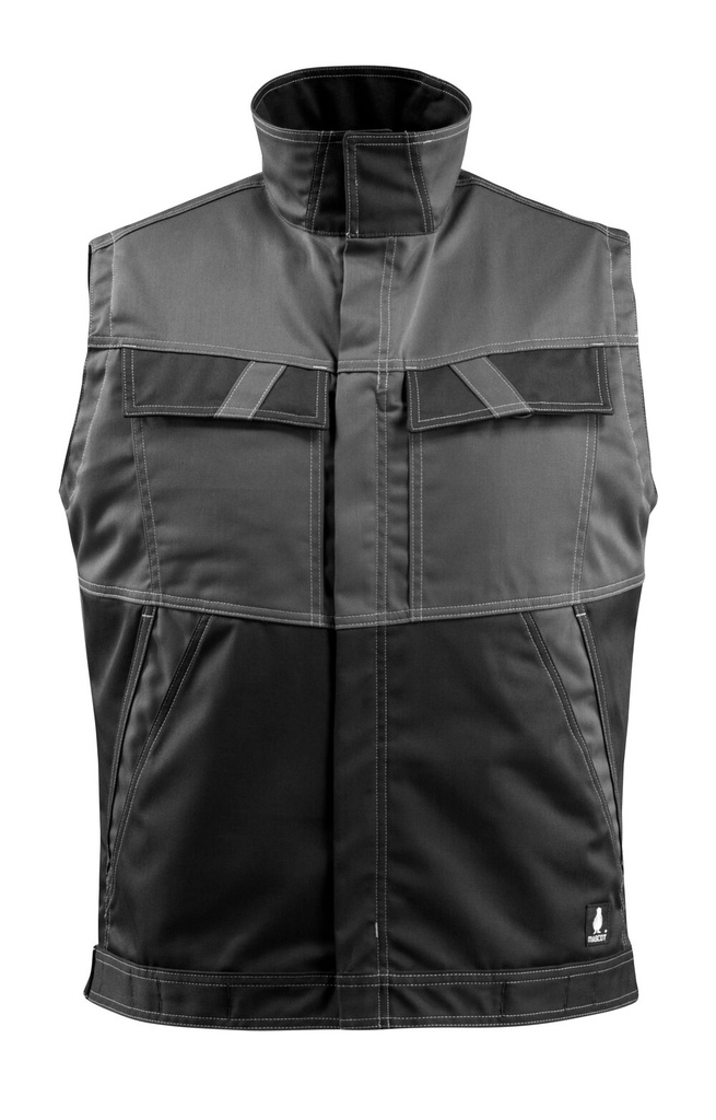 MASCOT®15754-330-11010