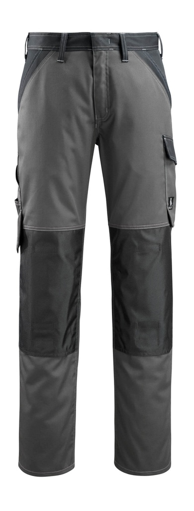 MASCOT®15779-330-0618
