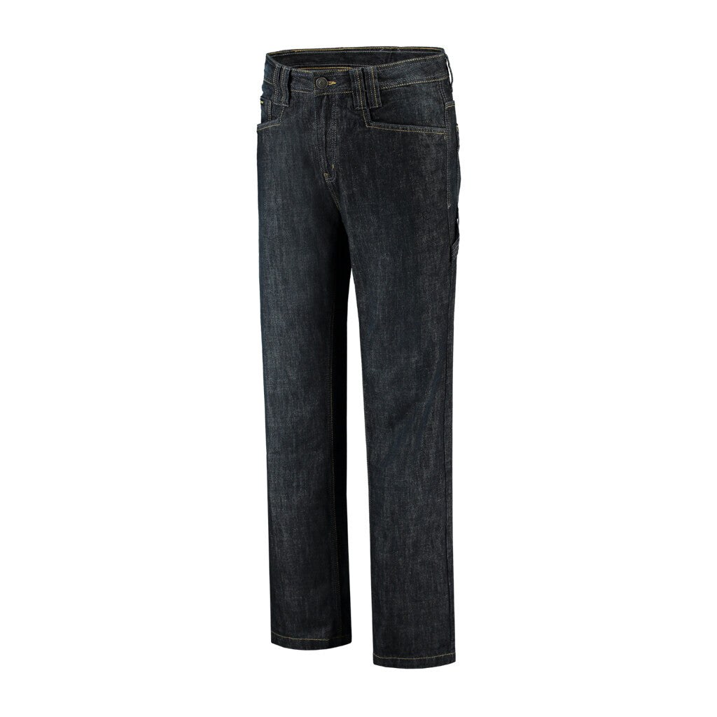 [8718326054042] Tricorp 502001 Jeans Basis (29-30)