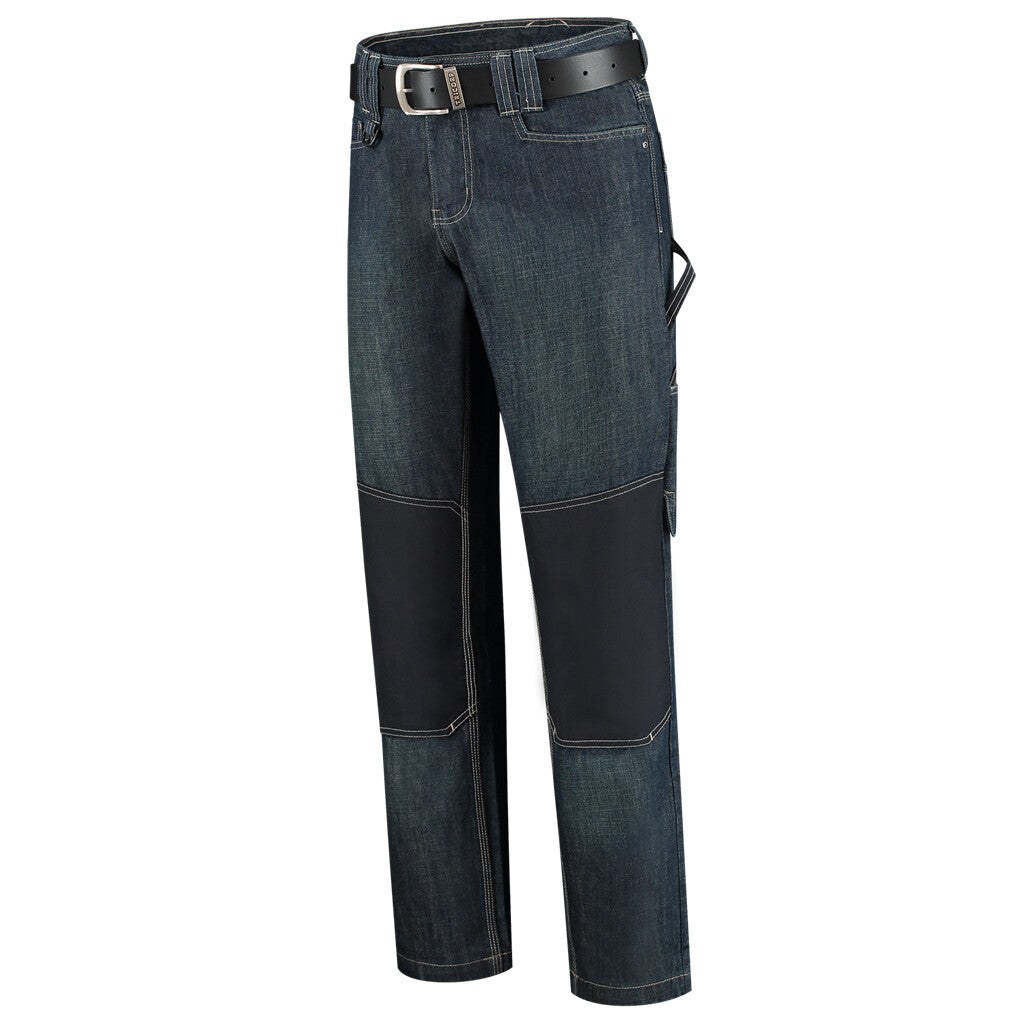[8718326054134] Tricorp 502005 Jeans Werkbroek (29-30)